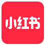 本頁圖片/檔案 - New Project - 2024-08-28T163141.012